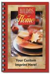 Real Estate Cookbooks & Realtor Info Books